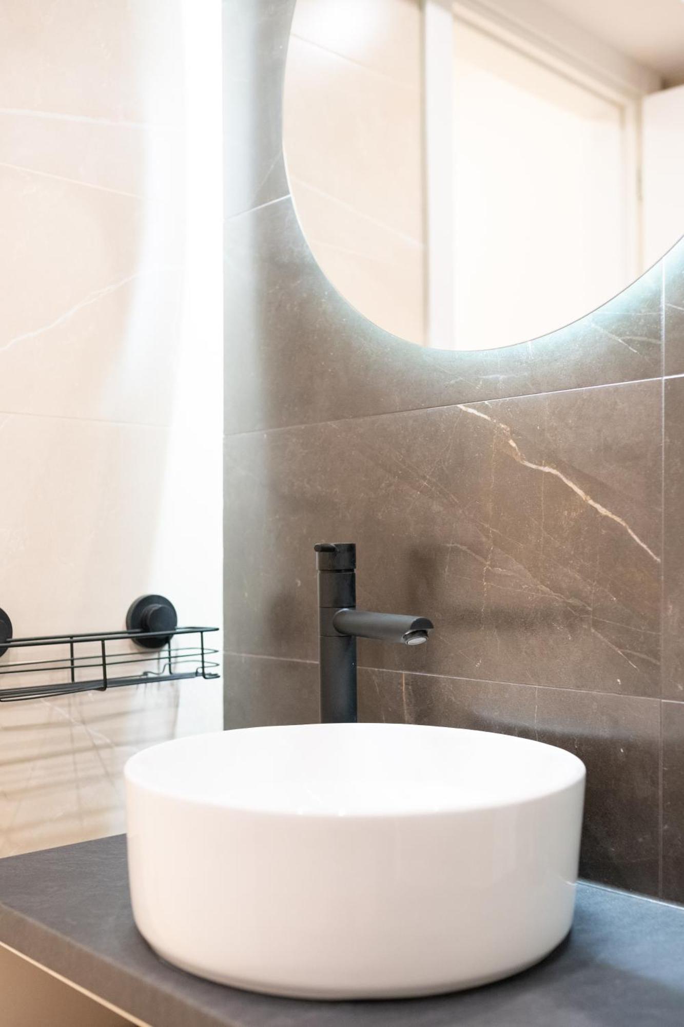 Christian Studio Apartments ウマグ エクステリア 写真
